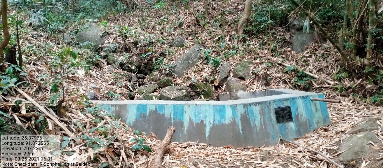 D:\VILLAGE REPORT PICTURES\UMLING BLOCK\saiden\WhatsApp Image 2023-02-01 at 11.22.38.jpeg